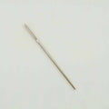 Needlepoint Tapestry Needles for 13 & 18 Mesh Canvases
